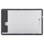 Display LCD con digitalizzatore touch per Readboy C18X - immagine 3