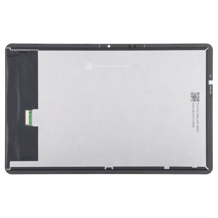 Display LCD con digitalizzatore touch per Readboy C18X - immagine 3