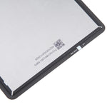 Display LCD con digitalizzatore touch per Readboy C18X - immagine 4
