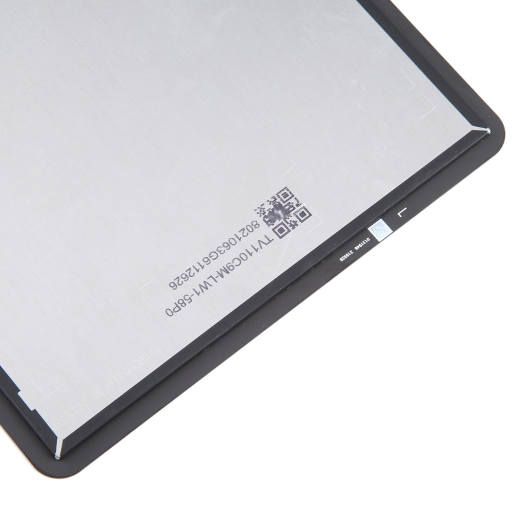 Display LCD con digitalizzatore touch per Readboy C18X - immagine 4