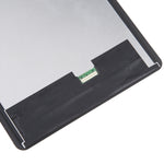 Display LCD con digitalizzatore touch per Readboy C18X - immagine 5