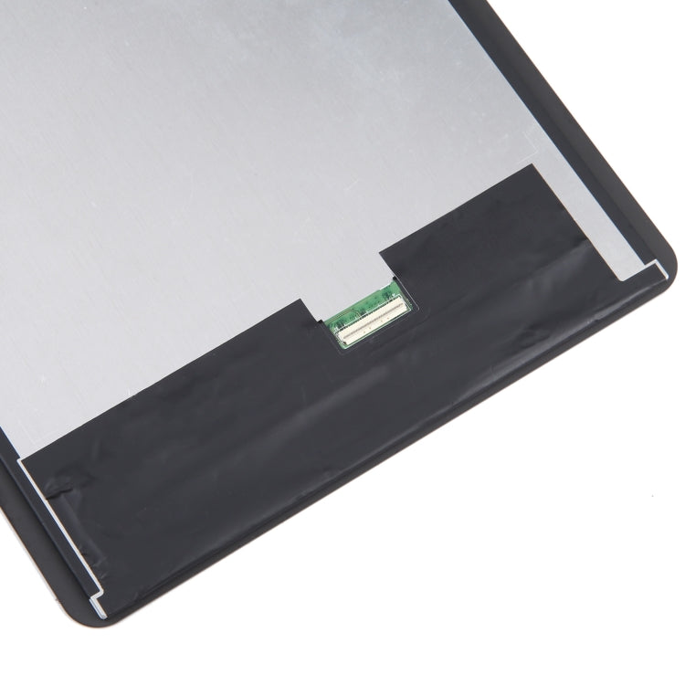 Display LCD con digitalizzatore touch per Readboy C18X - immagine 5