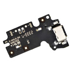 Scheda porta di ricarica per Lenovo Pad Pro 2022