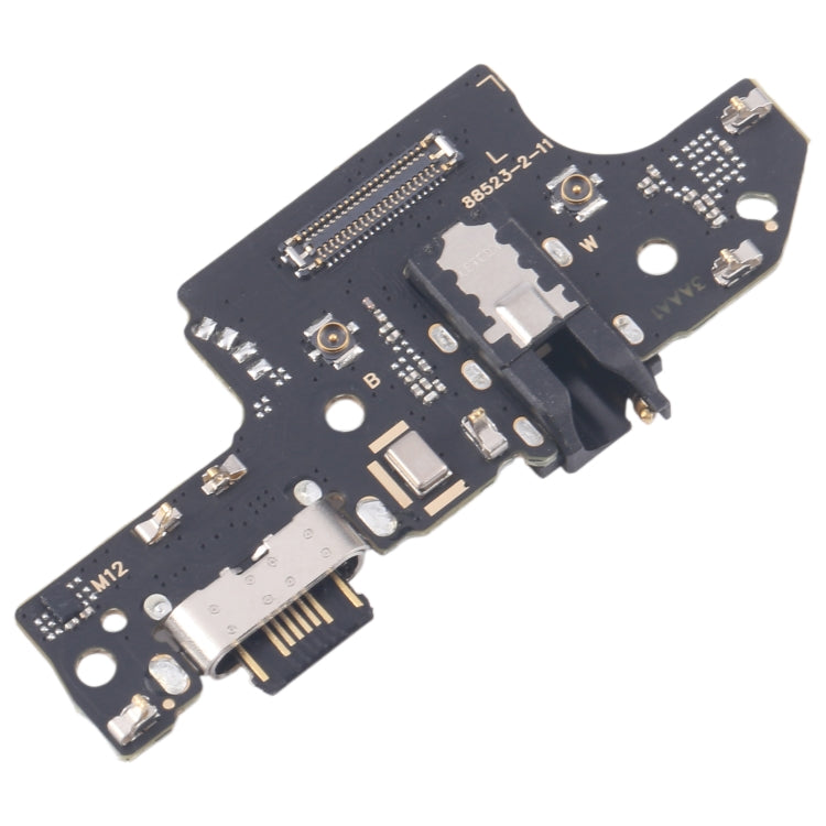 Scheda porta di ricarica per T-Mobile Revvl 7 5G
