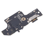 Scheda porta di ricarica per T-Mobile Revvl 7 5G