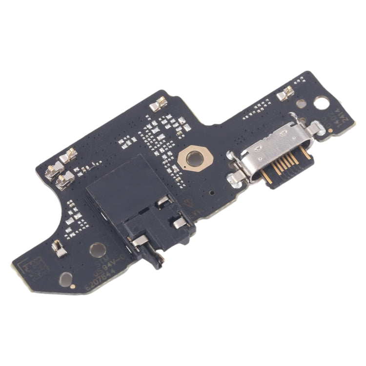 Scheda porta di ricarica per T-Mobile Revvl 7 5G