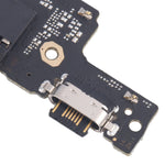 Scheda porta di ricarica per T-Mobile Revvl 7 5G