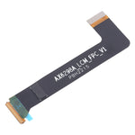 Cavo flessibile connettore LCD per Lenovo Xiaoxin Pad