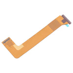 Cavo flessibile connettore LCD per Lenovo Xiaoxin Pad
