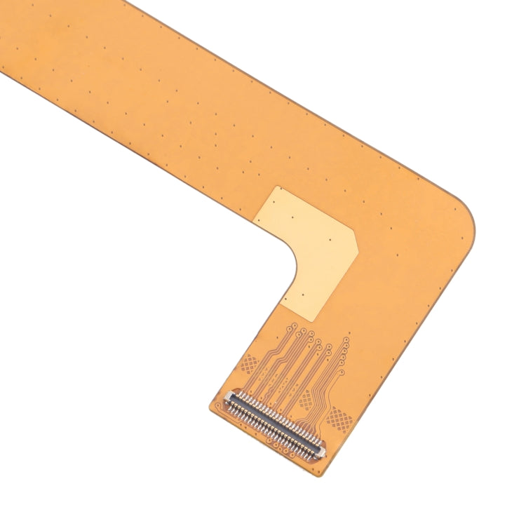 Cavo flessibile connettore LCD per Lenovo Xiaoxin Pad