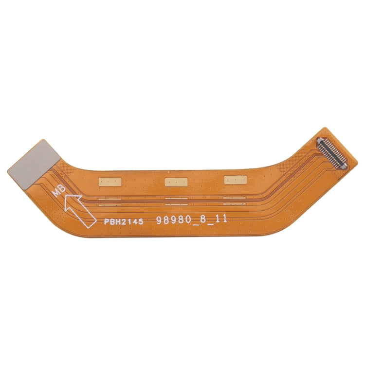 Cavo flessibile scheda madre per Lenovo Qitian K10 Pro