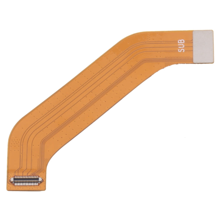 Cavo flessibile scheda madre per Lenovo Qitian K10 Pro