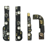 Scheda antenna WiFi 4 in 1 per Asus ROG Phone 5