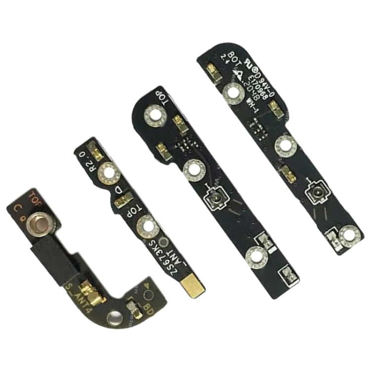 Scheda antenna WiFi 4 in 1 per Asus ROG Phone 5