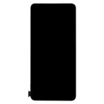 Schermo LCD AMOLED originale per OnePlus Nord CE4 Lite 5G