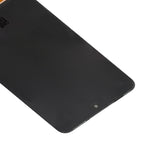 Schermo LCD AMOLED originale per OnePlus Nord CE4 Lite 5G