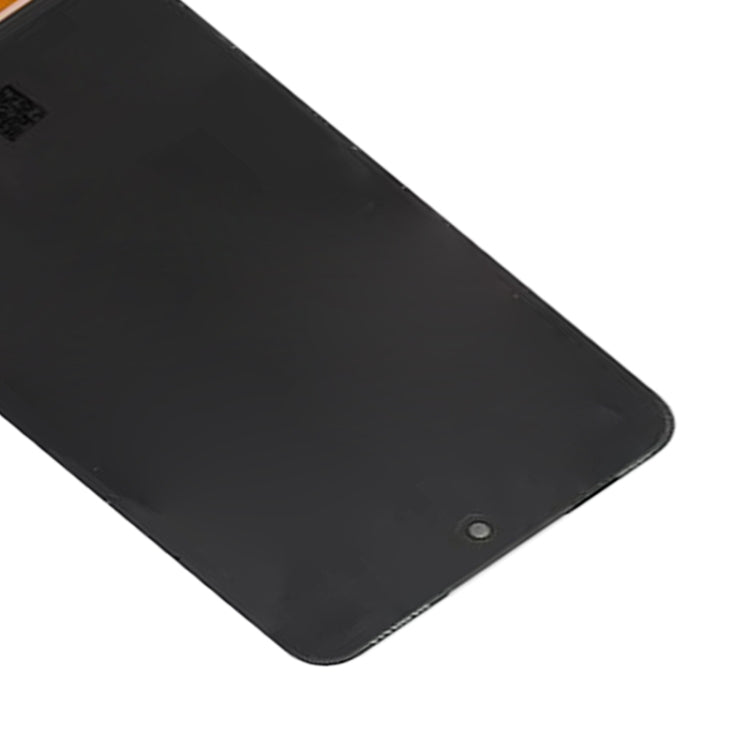 Schermo LCD AMOLED originale per OnePlus Nord CE4 Lite 5G