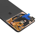 Schermo LCD AMOLED originale per OnePlus Nord CE4 Lite 5G