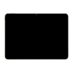 Schermo LCD con digitalizzatore per OnePlus Pad Pro 12,1"