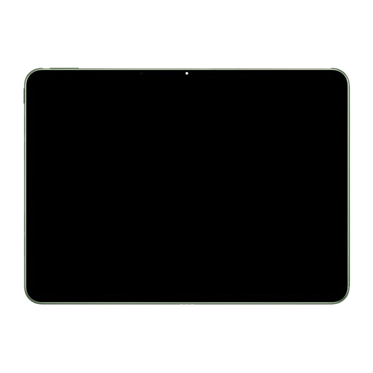 Schermo LCD con digitalizzatore per OnePlus Pad Pro 12,1"