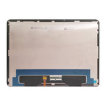 Schermo LCD con digitalizzatore per OnePlus Pad Pro 12,1"