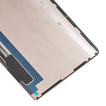 Schermo LCD con digitalizzatore per OnePlus Pad Pro 12,1"