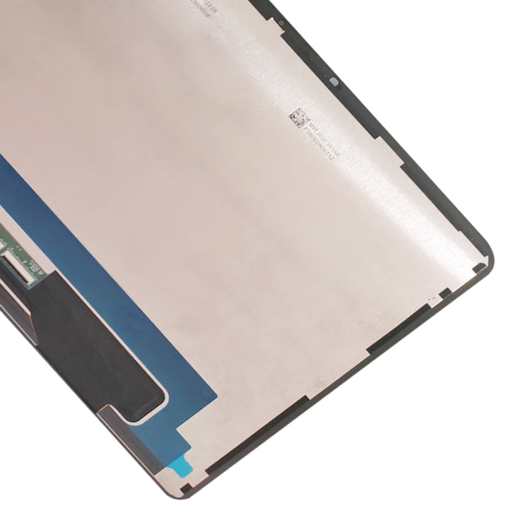Schermo LCD con digitalizzatore per OnePlus Pad Pro 12,1"