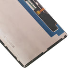 Schermo LCD con digitalizzatore per OnePlus Pad Pro 12,1"