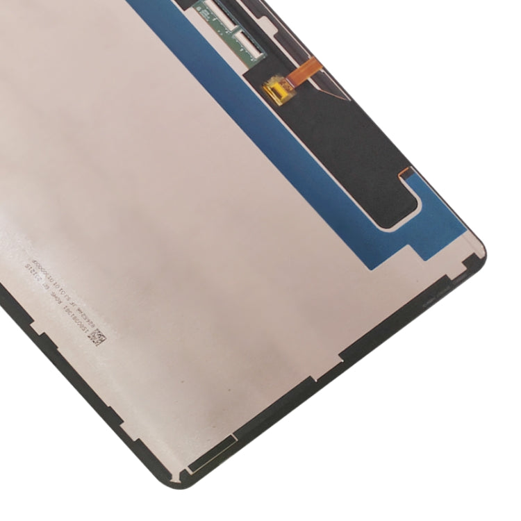 Schermo LCD con digitalizzatore per OnePlus Pad Pro 12,1"