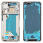 Cornice centrale originale per Xiaomi Redmi K70 Ultra