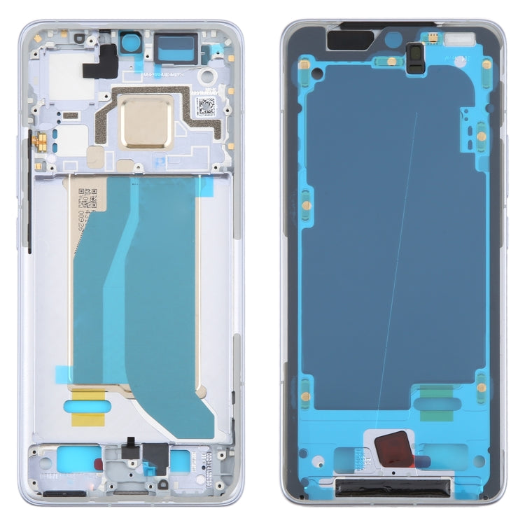 Cornice centrale originale per Xiaomi Redmi K70 Ultra