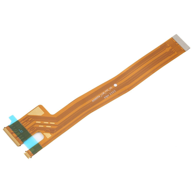 Cavo flessibile scheda madre per Lenovo Tab P12 12.7"