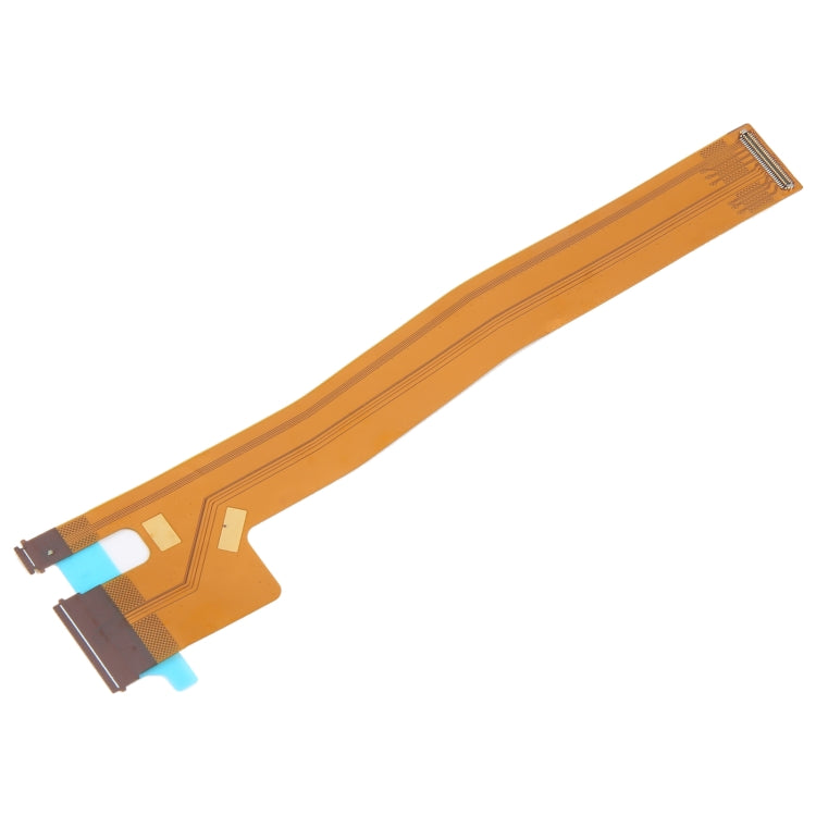 Cavo flessibile scheda madre per Lenovo Tab P12 12.7"