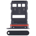 Vassoio scheda SIM per ZTE nubia Red Magic 9 Pro NX769J