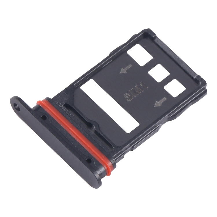 Vassoio scheda SIM per ZTE nubia Red Magic 9 Pro NX769J