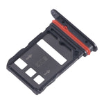 Vassoio scheda SIM per ZTE nubia Red Magic 9 Pro NX769J