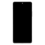 Schermo LCD originale con digitalizzatore per Xiaomi Poco X6 Neo