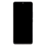 Schermo LCD originale Xiaomi Poco F6 con telaio