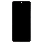 Schermo LCD originale Xiaomi Redmi K70 Ultra con telaio