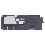 Altoparlante Ringer Ricambio per OPPO Reno 10X Zoom