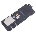 Altoparlante Ringer Ricambio per OPPO Reno 10X Zoom