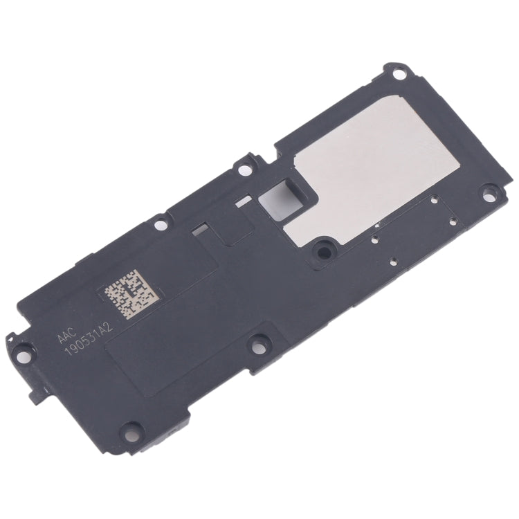 Altoparlante Ringer Ricambio per OPPO Reno 10X Zoom