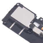 Altoparlante Ringer Ricambio per OPPO Reno 10X Zoom