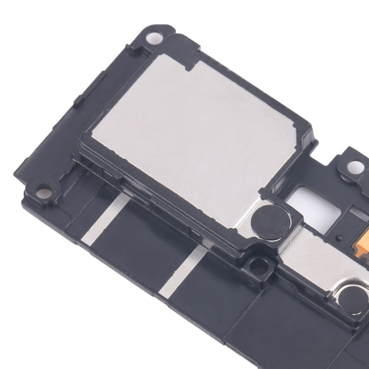Altoparlante Ringer Ricambio per OPPO Reno 10X Zoom