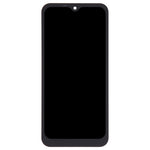 Display LCD e digitalizzatore touch per HOTWAV CYBER 7 - immagine 2
