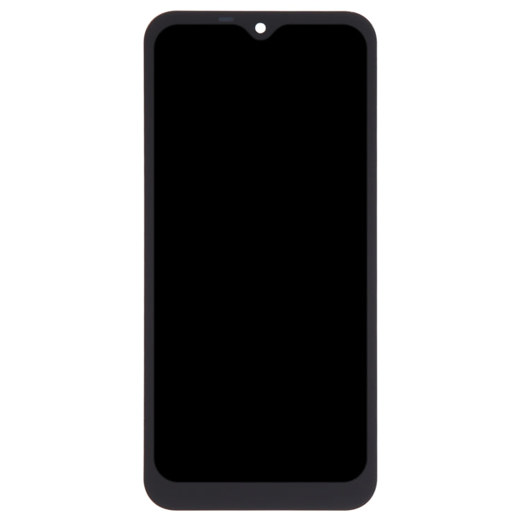 Display LCD e digitalizzatore touch per HOTWAV CYBER 7 - immagine 2