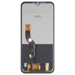 Display LCD e digitalizzatore touch per HOTWAV CYBER 7 - immagine 3