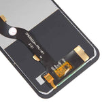 Display LCD e digitalizzatore touch per HOTWAV CYBER 7 - immagine 4
