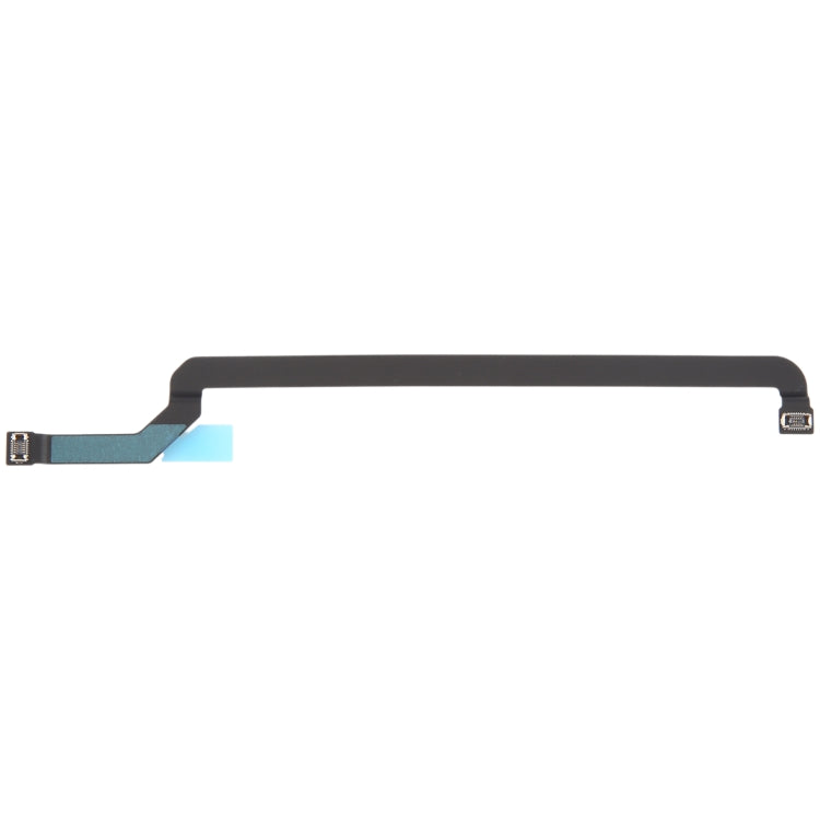 Cavo flessibile connettore scheda madre per Asus ROG Phone 3