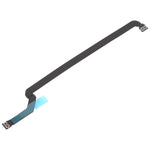 Cavo flessibile connettore scheda madre per Asus ROG Phone 3